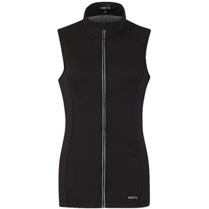 NWT Kerrits Breakaway Stretch Vest